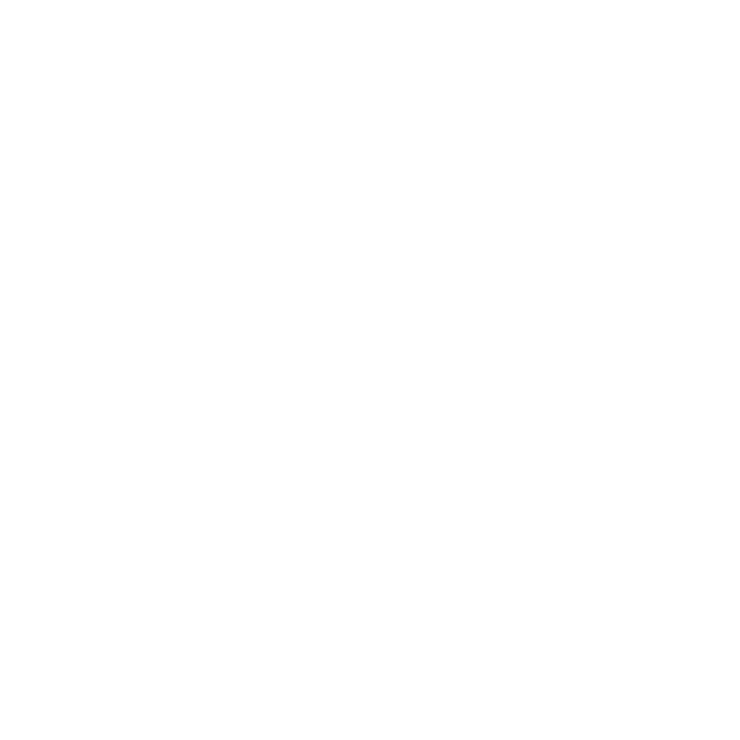 LegeX Logo