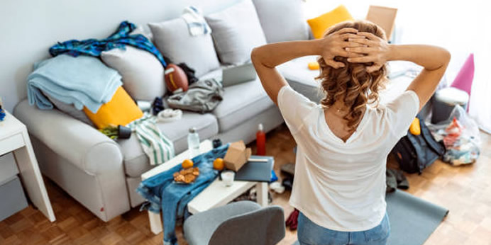 Emisión de Factura Judicial