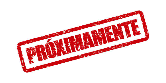 Más juicios próximamente