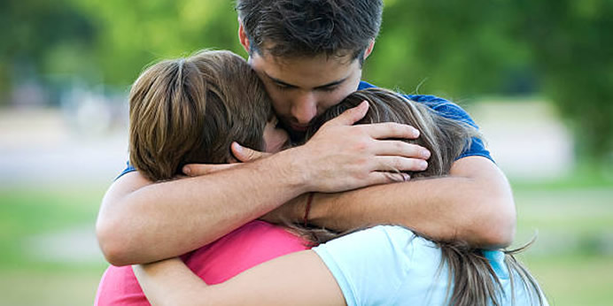 Sucesorio Intestamentario